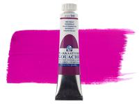 TALENS GOUACHE EXTRA FINE 20ML ROTVIOLETT 545