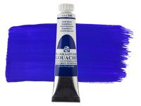 TALENS GOUACHE EXTRA FIJN 20ML BLAUVIOLETT 548