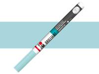 MARABU BRILLIANT PAINTER 1-2MM 255 AQUAMARIN