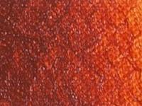 ARA ACRYLFARBE 500ML 334 TRANSPARENT OXYDROT