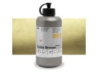 LASC.  BRONZE 250 ML  990  REICHBLEICHGOLD