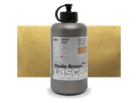 LASC.  BRONZE 250 ML  991  BLEICHGOLD