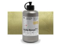 LASC.  BRONZE 250 ML  993  ENGLISCHGRÜNGOLD