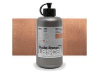 LASC.  BRONZE 250 ML  994  KUPFER