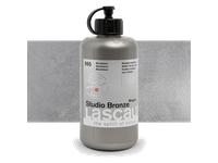 LASC.  BRONZE 250 ML  995  ALUMINIUM