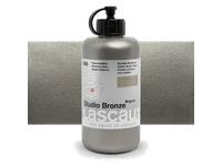 LASC.  BRONZE 250 ML  996  BRITANNIASILBER