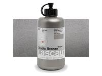 LASC.  BRONZE 250 ML  997  STAHL