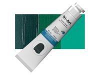 TRI-ART 60ML 307  CHROMOXIDGRÜN FEURIG IMIT.