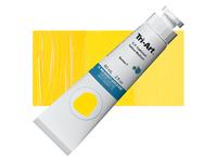 TRI-ART 60ML 303  KADMIUMGELB MEDIUM IMITIERT