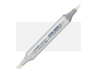 COPIC SKETCH MARKER COLORLESS BLENDER CO0