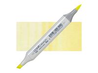 COPIC SKETCH MARKER BARIUM YELLOW COY00