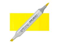COPIC SKETCH MARKER YELLOW COY06