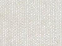 ARA ACRYLFARBE 250ML 520 PERLVIOLETT