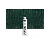 GOLDEN HEAVY BODY 59ML 1454 S7 HOOKERSGRÜN
