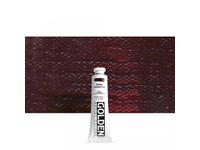GOLDEN HEAVY BODY 59ML 1450 S7 ALIZARIN KARMESIN IMIT.