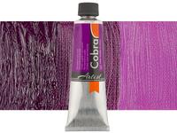 COBRA ARTIST WASSERVERMALBARE ÖLFARBE 150ML 567 PERMANENT ROTVIOLETT