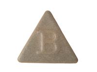 BOTZ STEINZEUGGLASUR GRAUBASALT  9893 200ML