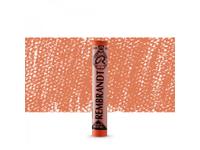 TALENS REMBRANDT SOFTPASTEL EINZEL ORANGE 235.8