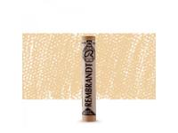 TALENS REMBRANDT SOFTPASTEL EINZEL SIENA NATUR 234.9