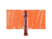 TALENS REMBRANDT SOFTPASTEL EINZEL ORANGE 235.5