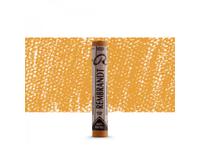 TALENS REMBRANDT SOFTPASTEL EINZEL SIENNA NATUR 234.5