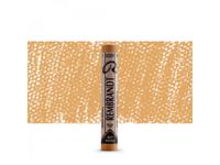 TALENS REMBRANDT SOFTPASTEL EINZEL SIENA NATUR  234.8
