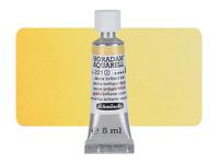 SCHMINCKE HORADAM AQUARELL TUBE 5ML 221 JAUNE BRILLANT TIEF