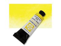DANIEL SMITH WATERCOLOUR 15ML 223 S3 QUINOPHTHALONE YELLOW