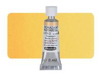 SCHMINCKE HORADAM AQUARELL TUBE 5ML S2 229 NEAPELSGELB