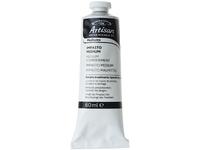 WINSOR & NEWTON ARTISAN IMPASTO-MALMITTEL 60ML