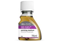 WINSOR & NEWTON ARTISAN MALMITTEL 75ML