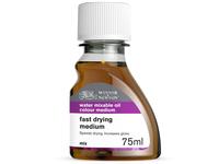 WINSOR & NEWTON ARTISAN SCHNELLTROCKNENDES MALMITTEL 75ML
