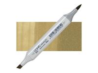 COPIC SKETCH MARKER KHAKI E84