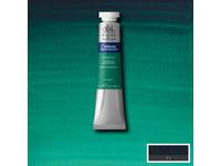 WINSOR & NEWTON COTMAN AQUARELL 21ML 696 CHROMOXIDGRÜN