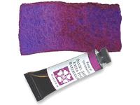 DANIEL SMITH S1 AQUARELLFARBE 15ML 101 ROSE OF ULTRAMARINE