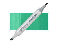 COPIC SKETCH MARKER EMERALD GREEN COG05