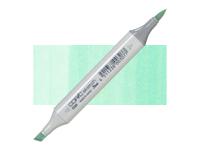 COPIC SKETCH MARKER JADE GREEN COG00