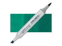COPIC SKETCH MARKER DUCK BLUE COBG49