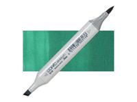 COPIC SKETCH MARKER MALACHITE COG16