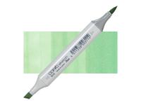 COPIC SKETCH MARKER SEA GREEN COG12