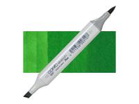 COPIC SKETCH MARKER NILE GREEN COG07