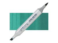 COPIC SKETCH MARKER FOREST GREEN COG17