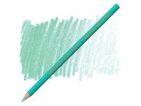 CARAN D'ACHE SUPRACOLOR 211 AQUARELLSTIFT JADE GRÜN