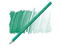 CARAN D'ACHE SUPRACOLOR 215 AQUARELLSTIFT GREYISH GRÜN
