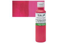 TRI-ART LIQUID 120ML 705 S7 QUINACRIDONE MAGENTA