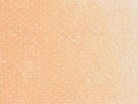 ARA ACRYLFARBE 500ML 103 BRILLIANTGELB HELL