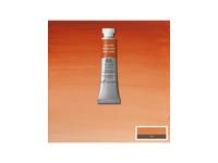 WINSOR & NEWTON AQUARELLFARBE 5ML 362 LICHTER OCKER GEBR.