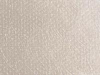 ARA ACRYLFARBE 500ML 361 WARMGRAU HELL