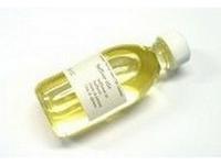 SAFLORÖL 200 CC