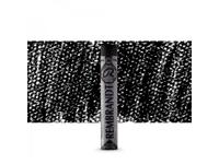TALENS REMBRANDT SOFTPASTEL EINZEL GRAU 704.3